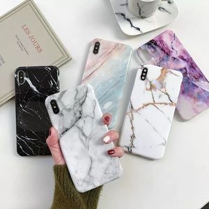 iPhone cases